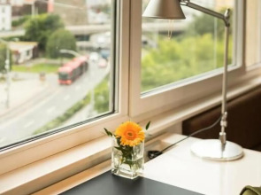 Falkensteiner Hotel Bratislava