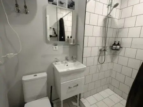 АпартПейдж на Приморском