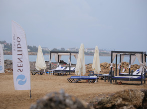 Numa Bay Exclusive Hotel - Ultra All Inclusive