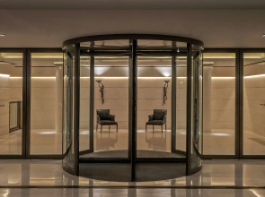 Park Hyatt Paris - Vendome