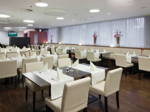 Austria Trend Hotel Salzburg West