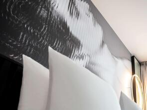 Tribe Amsterdam City