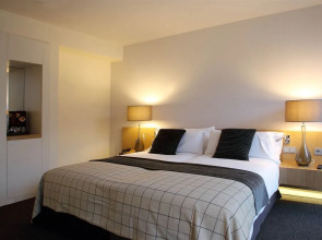 Hotel Royal Passeig de Gracia