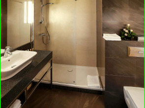 Mercure Gdynia Centrum