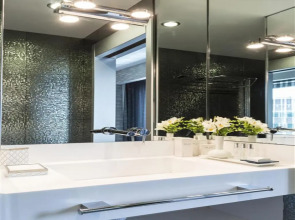 Bilek Boutique Hotel Kavacik