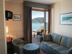 Royal Sporting Hotel