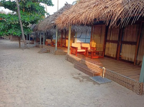 The Coast Beach Resort