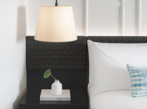 Kimpton Kitalay Samui by IHG