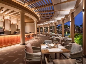 Radisson Resort Phan Thiet