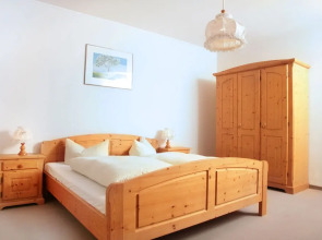 Hotel Rodebachmühle