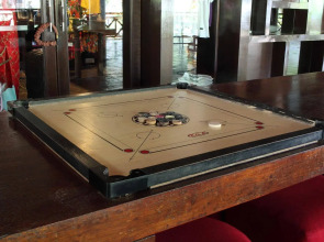 Rebak Island Resort & Marina, Langkawi