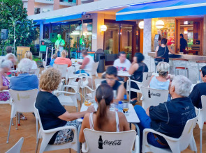 Hotel Cartago Nova by ALEGRIA