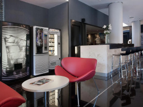 Two Hotel Buenos Aires