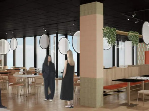 B&B HOTEL Venezia Laguna