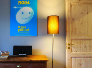 Baltic Boutique Apartments