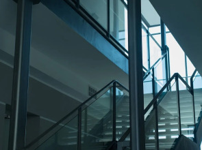 Red Line Room Division