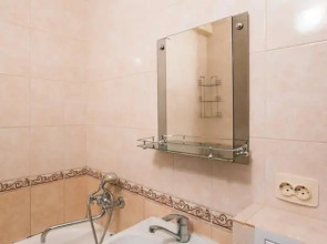 DearHome на улице Митрофанова