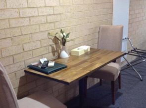 Avlon Gardens Motel - Ballina