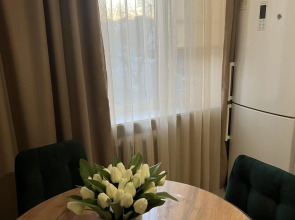 Апартаменты на улице Красная 67