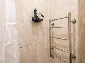 RentAp (РентАп) на улице Николая Смирнова 7