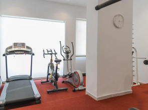 Diana Palace Hotel Zakynthos