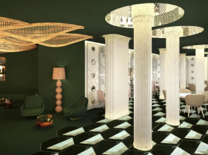 Room Mate Macarena, Madrid Gran Vía