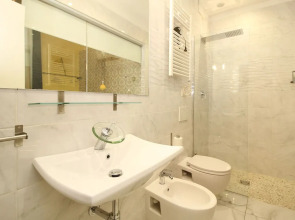 Il Mercato Centrale B&B