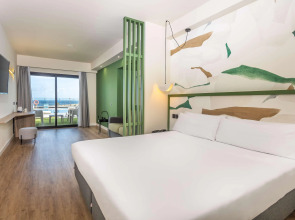 Occidental Roca Negra – Adults Only