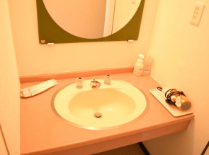 Tokyo Guest House Ouji Music Lounge - Hostel