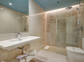 Protur Atalaya Apartamentos