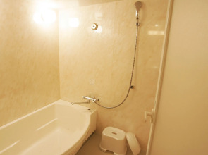 Oriental Hotel Tokyo Bay