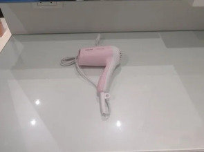 The Gallery Jomtien Beach Pattaya Condo By Dome