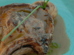 Elounda Akti Olous - Adults only