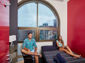 Wake Up! Sydney - Hostel