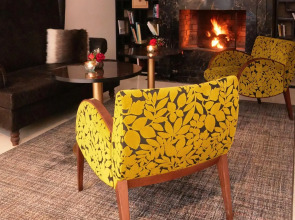 Riad Dar Saba - Saba'S House