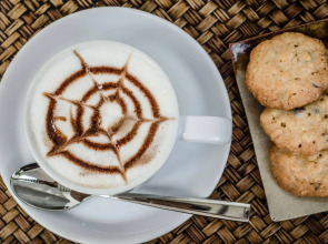 Mulberry Boutique Hotel