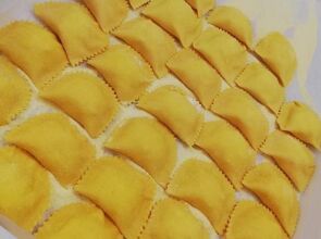 Agriturismo Le Macine