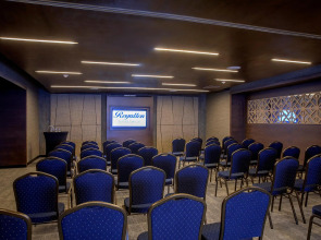 Royalton CHIC Cancun, An Autograph Collection All-Inclusive Resort - Adults Only