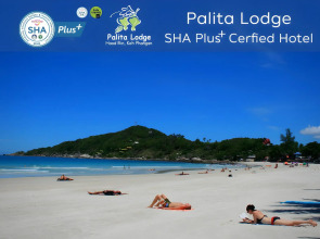 Palita Lodge