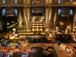 Paramount Times Square – A Generator Hotel