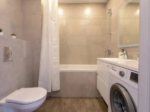 ЯрСити на шоссе Силикатное 17А