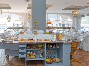 Soho Boutique Puerto