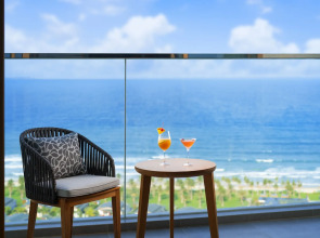 Mövenpick Resort Cam Ranh