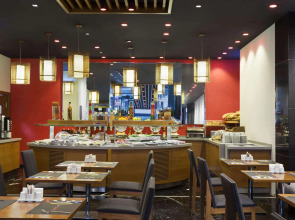 Ramada Encore by Wyndham Izmir