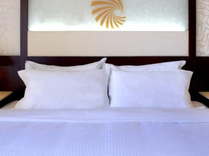 Sunshine Rhodes - All Inclusive