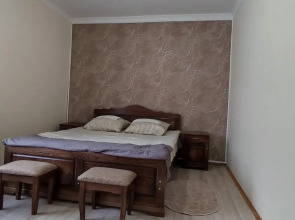 АлаТау Кавказ