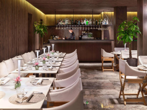 The One Barcelona GL