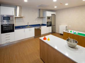 Grand Sirenis Punta Cana Resort & Aquagames - All Inclusive