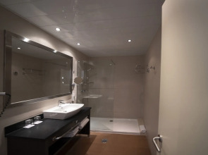 Naitly Barcelona Poblenou