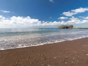  Allegro Madeira - Adults Only